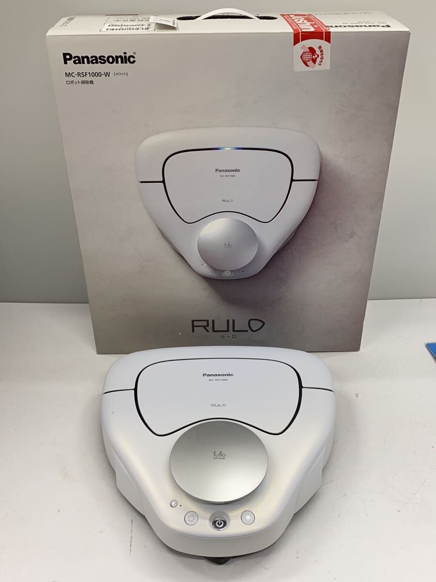 2025年最新】Yahoo!オークション -MC RSF1000の中古品・新品・未 2025年最新】Yahoo!オークション -MC RSF1000の中古品・新品・未