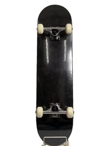 スポーツその他/スケートボード