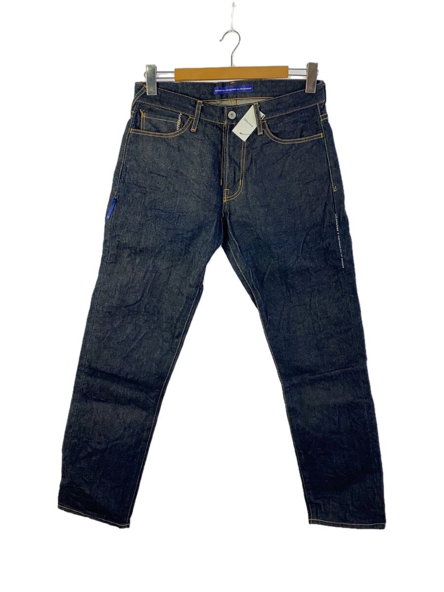 2025年最新】Yahoo!オークション -denim by vanquish fragmentの 2025年最新】Yahoo!オークション -denim by vanquish fragmentの