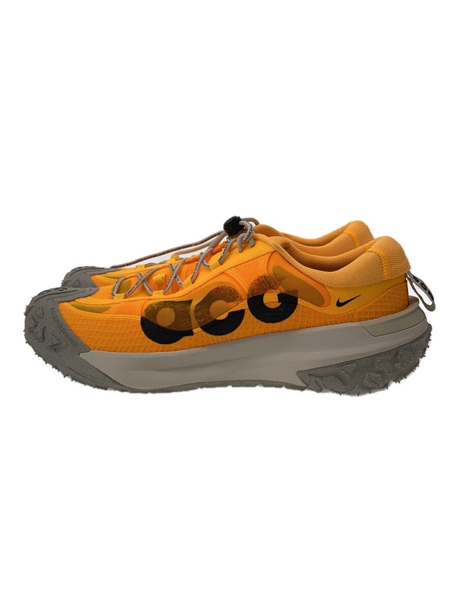 2025年最新】Yahoo!オークション -acg mountain fly 2 lowの中古 2025年最新】Yahoo!オークション -acg mountain fly 2 lowの中古