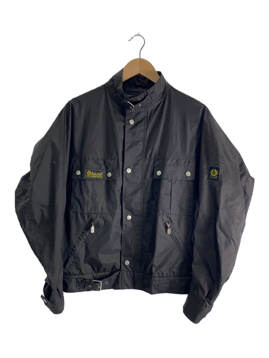 2025年最新】Yahoo!オークション -belstaff ナイロン(メンズ