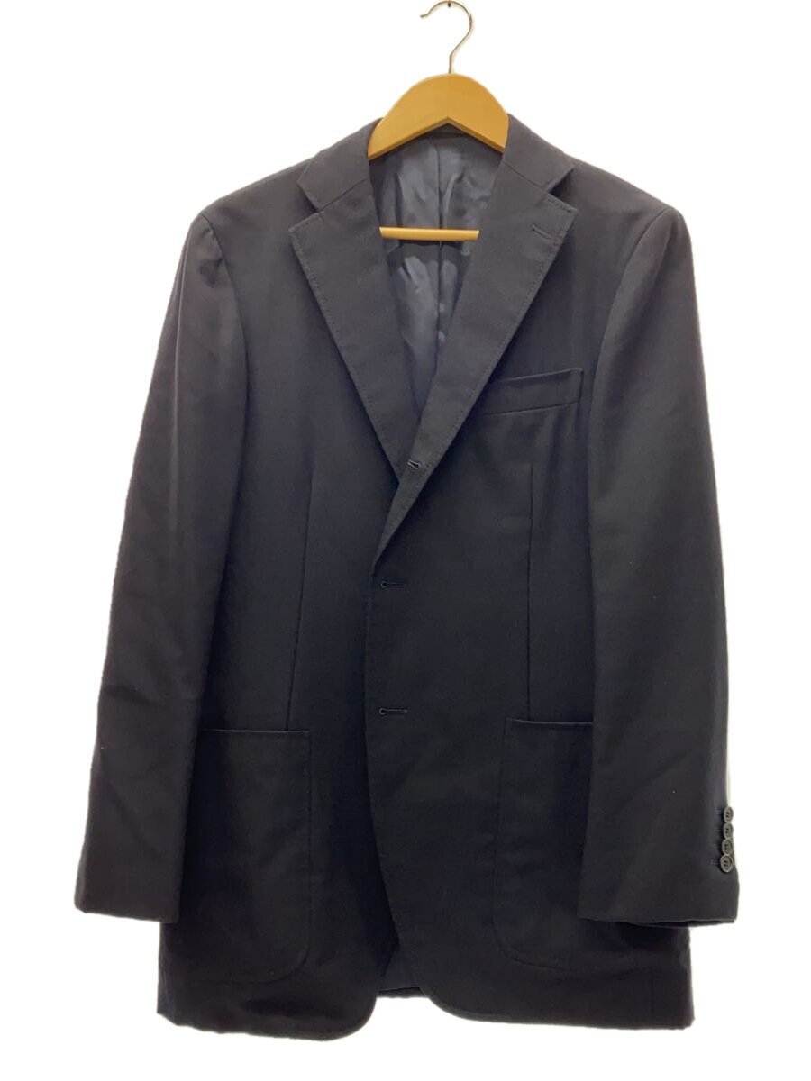 2025年最新】Yahoo!オークション -ring jacket 48の中古品・新品 2025年最新】Yahoo!オークション -ring jacket 48の中古品・新品