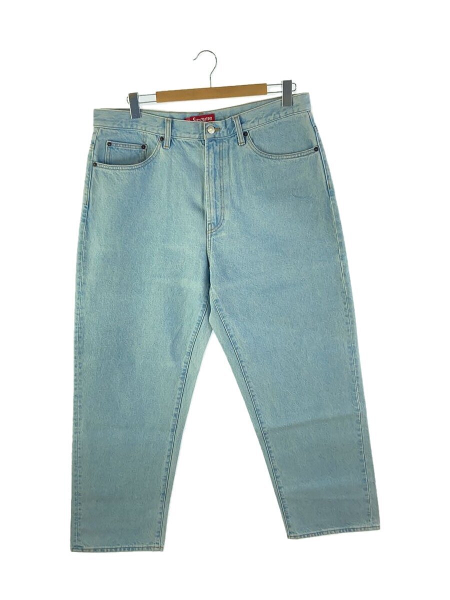 2025年最新】Yahoo!オークション -supreme baggy jeanの中古品 2025年最新】Yahoo!オークション -supreme baggy jeanの中古品