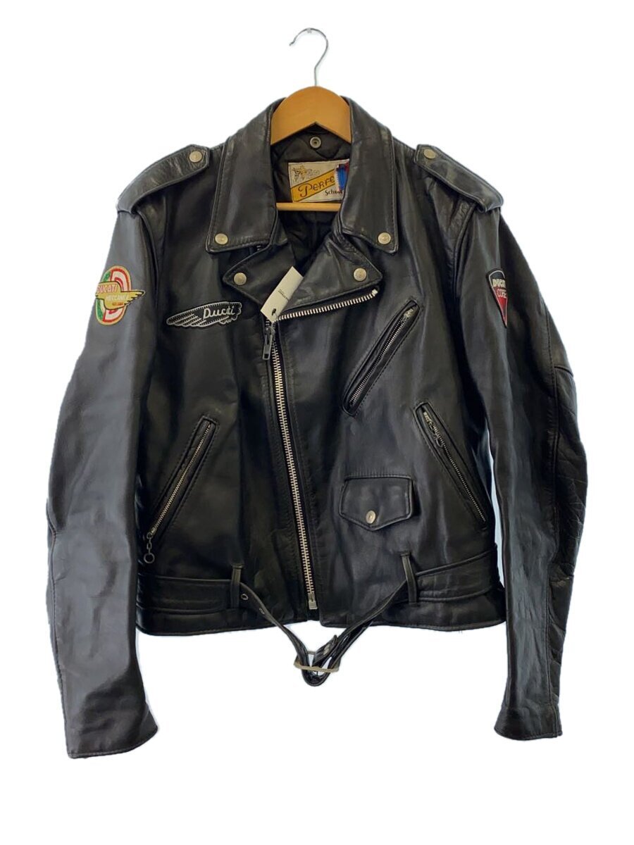 2025年最新】Yahoo!オークション -80s schottライダースの中古品 2025年最新】Yahoo!オークション -80s schottライダースの中古品