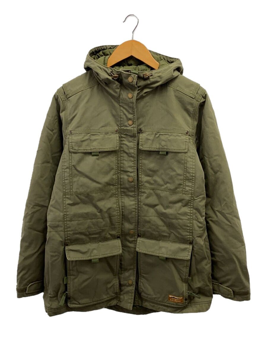 2025年最新】Yahoo!オークション -llbean プリマロフトの中古品 2025年最新】Yahoo!オークション -llbean プリマロフトの中古品