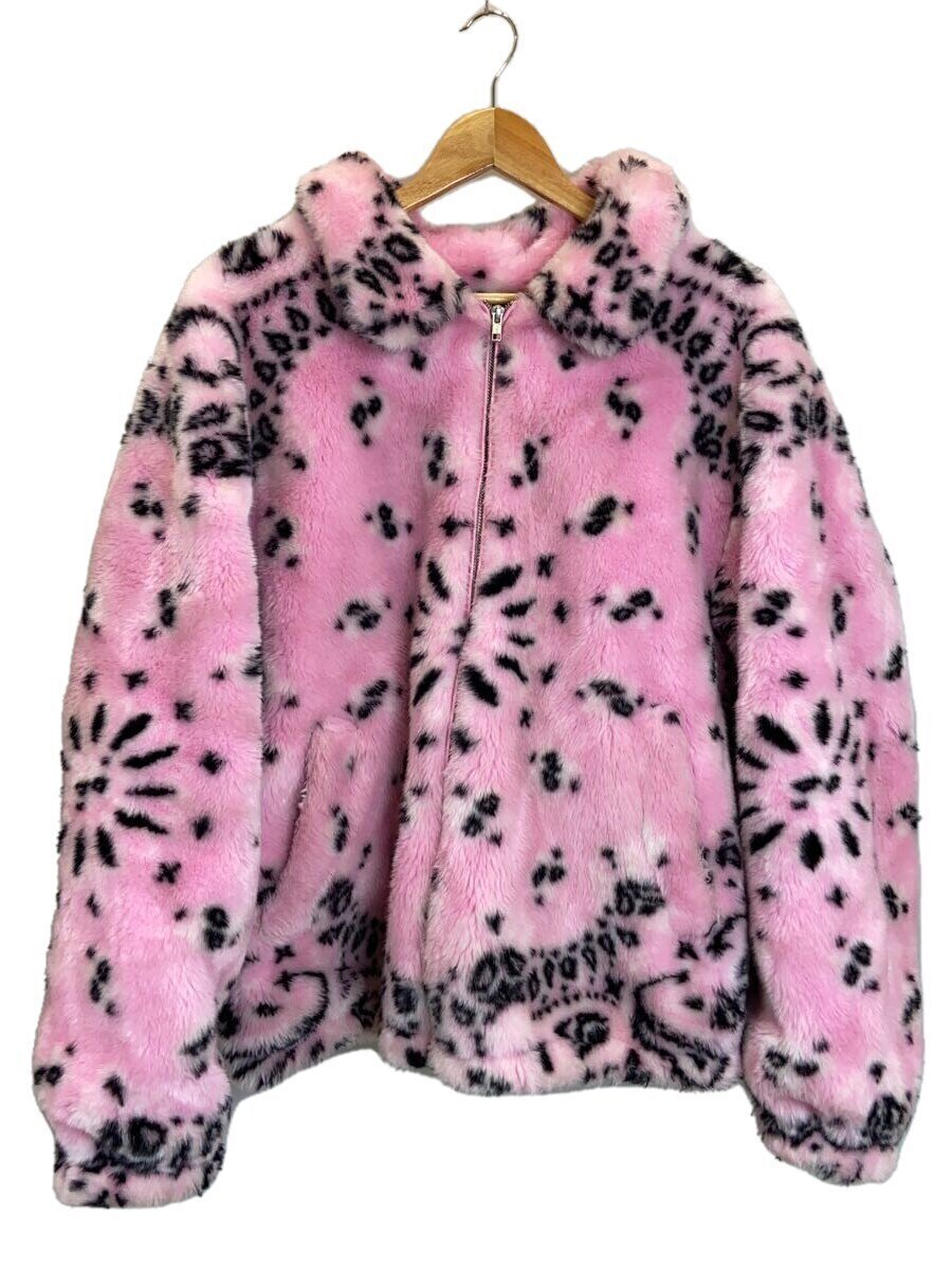 2025年最新】Yahoo!オークション -supreme faux fur bomber 2025年最新】Yahoo!オークション -supreme faux fur bomber