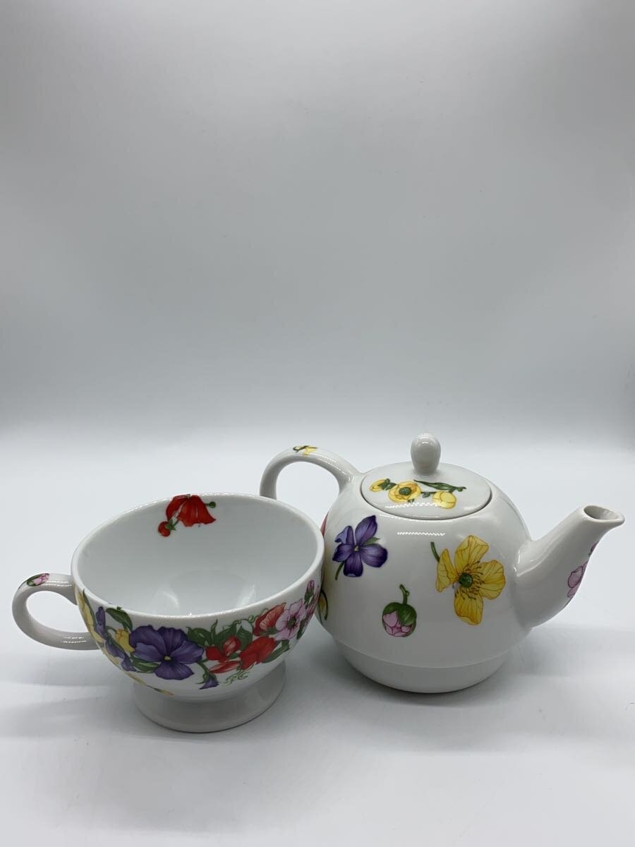 2025年最新】Yahoo!オークション -taitu 食器の中古品・新品・未 2025年最新】Yahoo!オークション -taitu 食器の中古品・新品・未