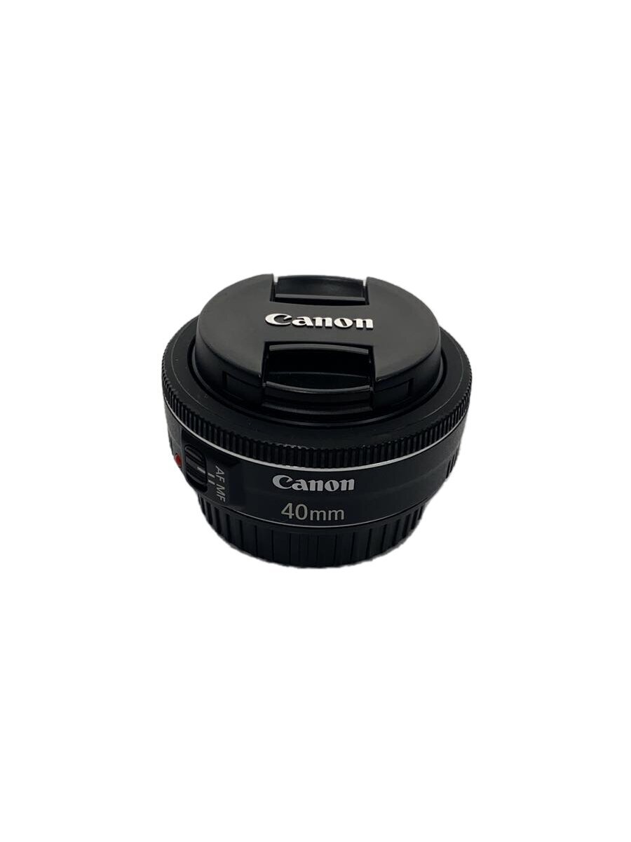 CANON EF40mm F2.8 STM オークション比較 - 価格.com CANON EF40mm F2.8 STM オークション比較 - 価格.com