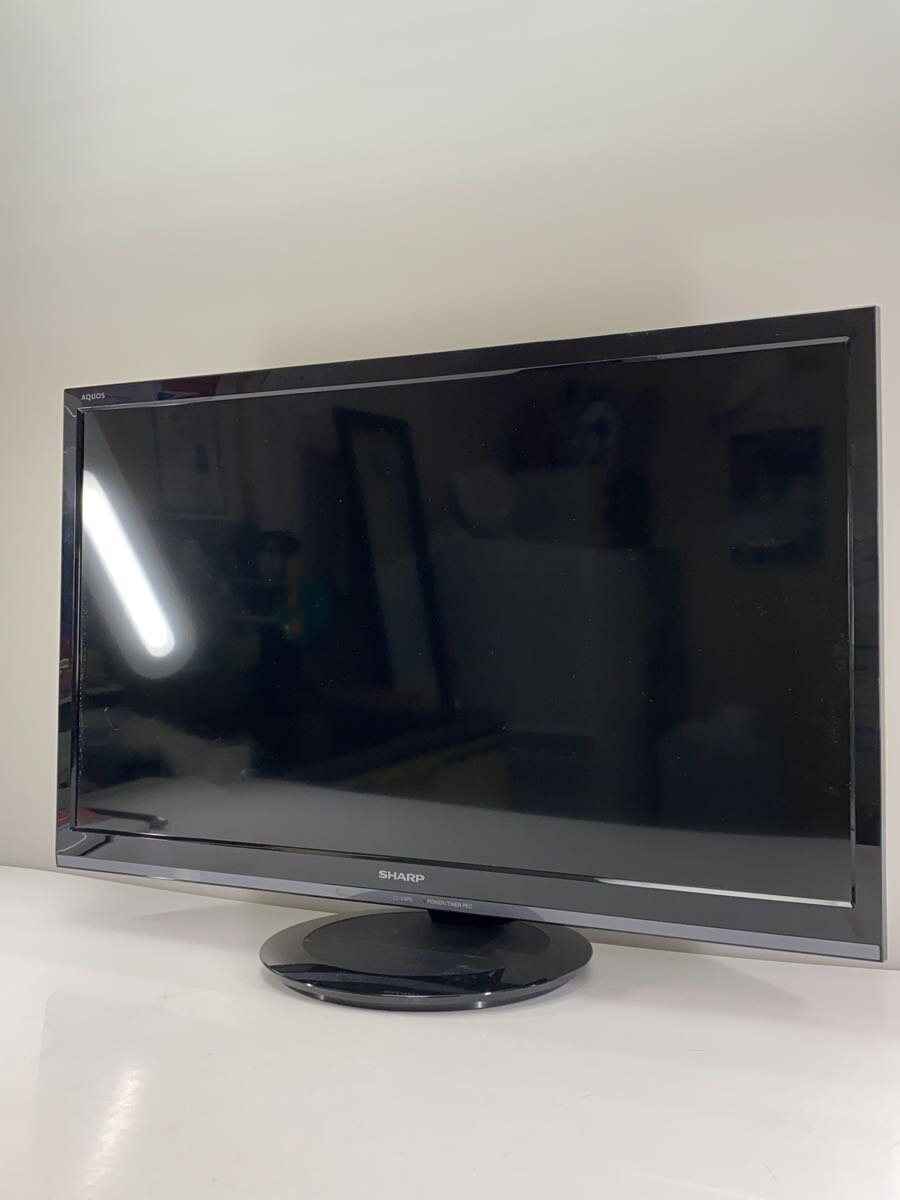2025年最新】Yahoo!オークション -lc24p5の中古品・新品・未使用 2025年最新】Yahoo!オークション -lc24p5の中古品・新品・未使用