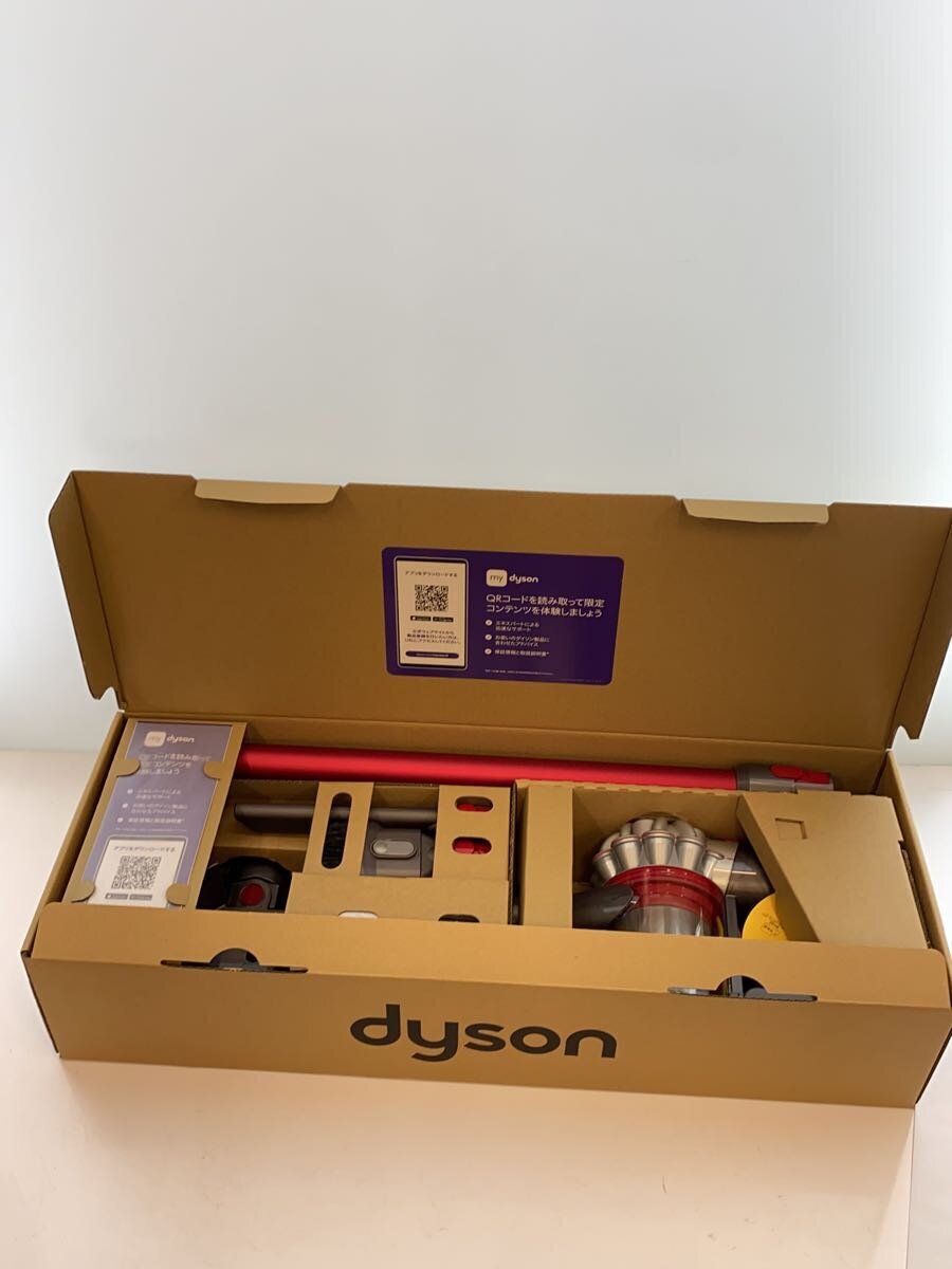 2025年最新】Yahoo!オークション -dyson v8 origin sv25 rd2の 2025年最新】Yahoo!オークション -dyson v8 origin sv25 rd2の