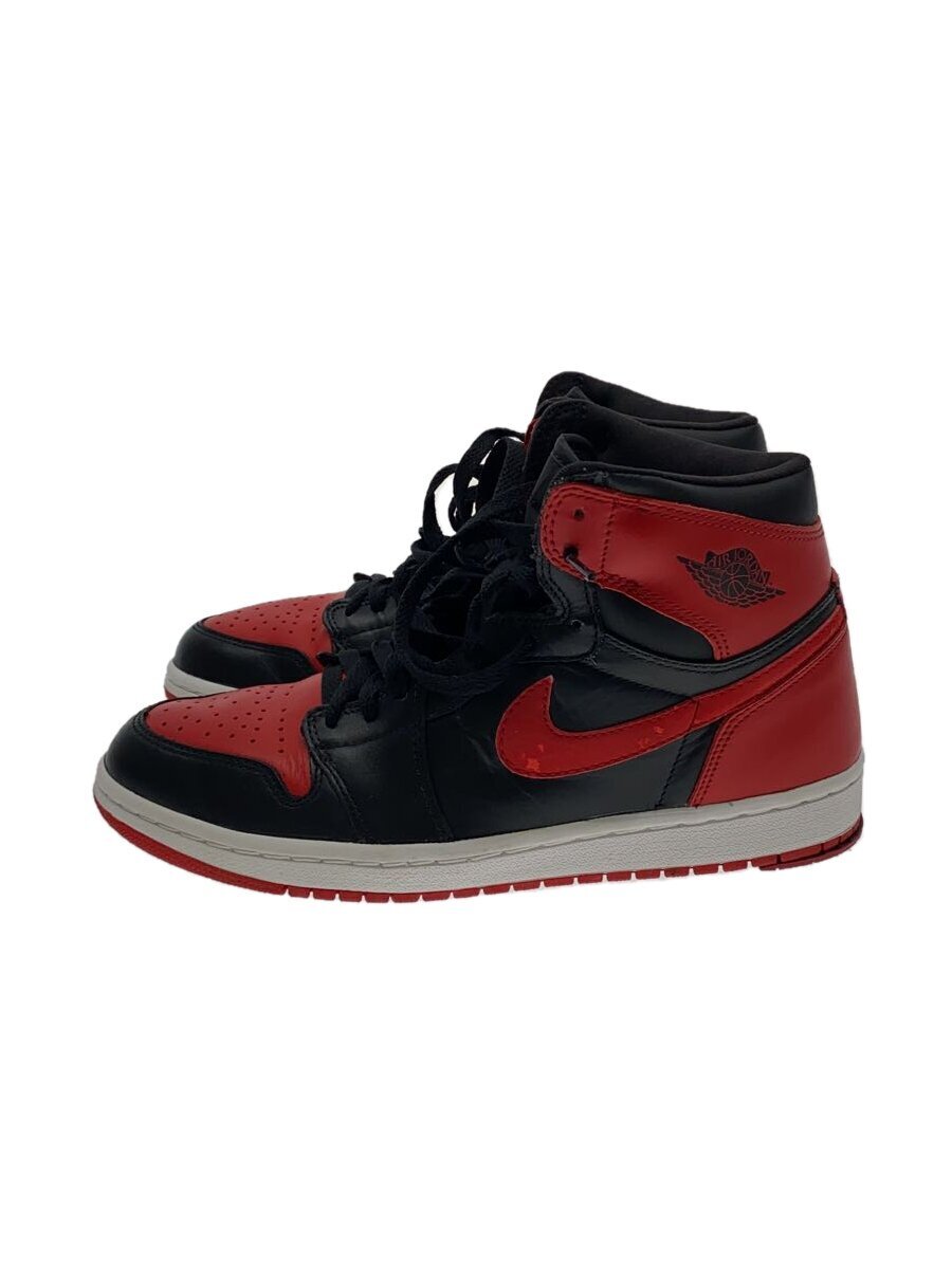 2025年最新】Yahoo!オークション -jordan 1 bred 2001の中古品 2025年最新】Yahoo!オークション -jordan 1 bred 2001の中古品