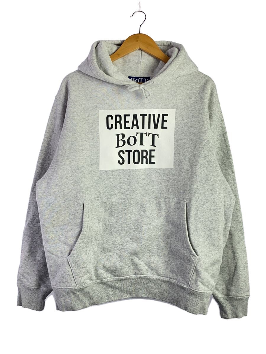 2025年最新】Yahoo!オークション -creative drugの中古品・新品 2025年最新】Yahoo!オークション -creative drugの中古品・新品
