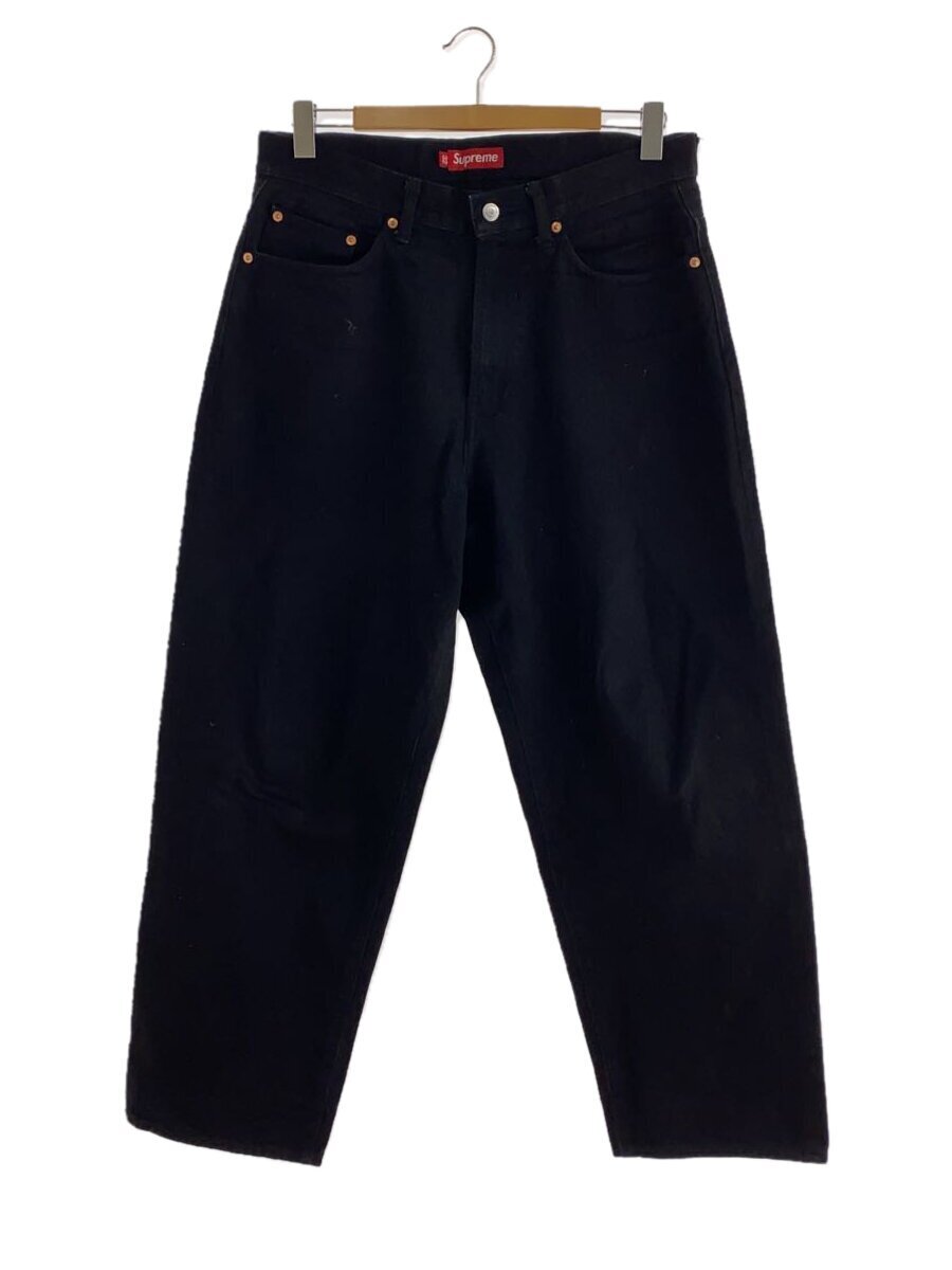 2025年最新】Yahoo!オークション -supreme baggy jeanの中古品 2025年最新】Yahoo!オークション -supreme baggy jeanの中古品