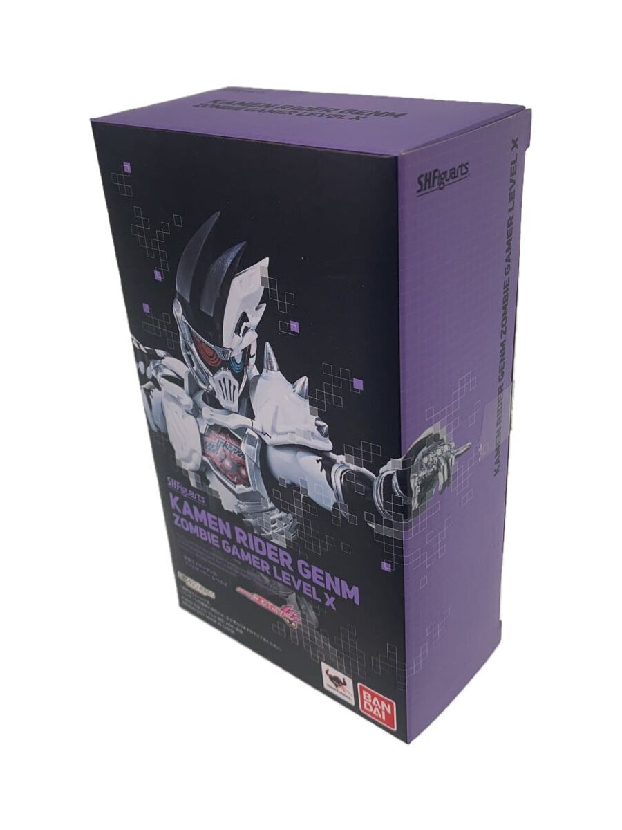 2025年最新】Yahoo!オークション -s.h.figuarts 仮面ライダー 2025年最新】Yahoo!オークション -s.h.figuarts 仮面ライダー
