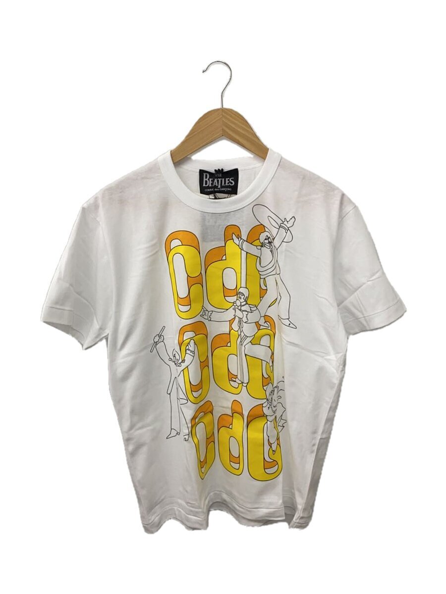 2025年最新】Yahoo!オークション -ビートルズ tシャツ 2025年最新】Yahoo!オークション -ビートルズ tシャツ
