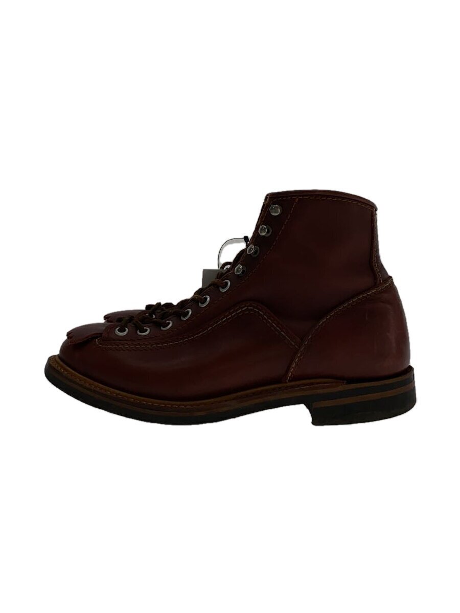2025年最新】Yahoo!オークション -Lone WOLF boots ロンウルフの 2025年最新】Yahoo!オークション -Lone WOLF boots ロンウルフの