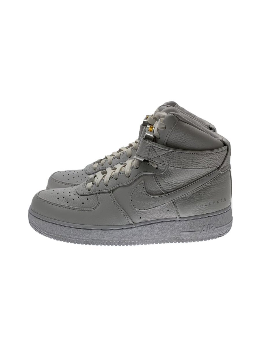 2025年最新】Yahoo!オークション -ALYX NIKE AIR FORCE 1の中古 2025年最新】Yahoo!オークション -ALYX NIKE AIR FORCE 1の中古