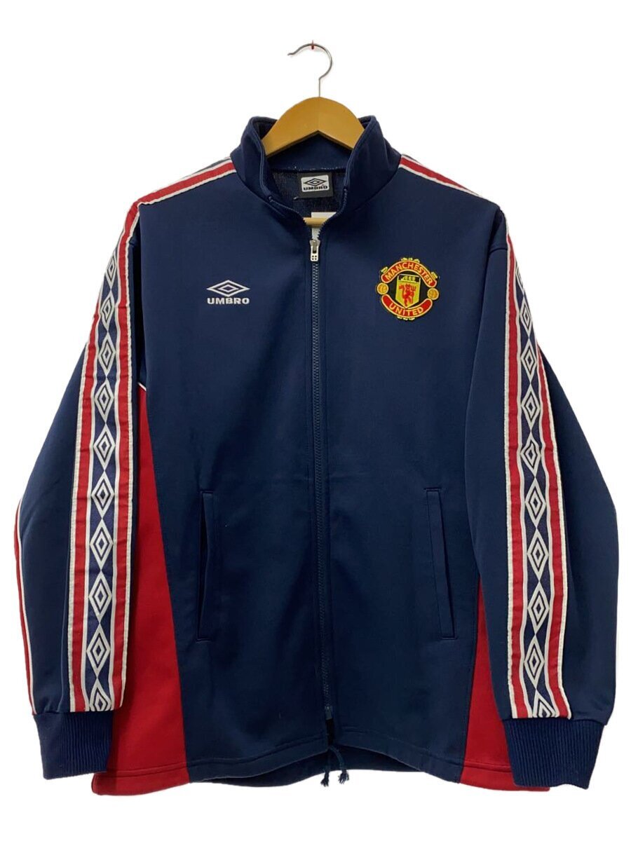 2025年最新】Yahoo!オークション -umbro 90sの中古品・新品・未 2025年最新】Yahoo!オークション -umbro 90sの中古品・新品・未