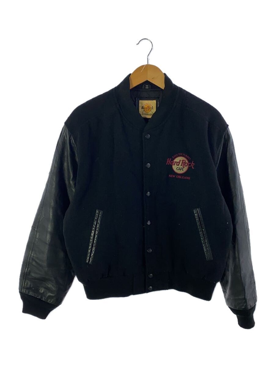 2025年最新】Yahoo!オークション -hard rock cafe レザーの中古 2025年最新】Yahoo!オークション -hard rock cafe レザーの中古