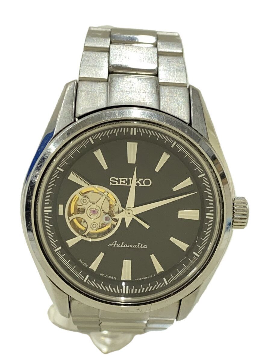 2025年最新】Yahoo!オークション -SEIKO 4R38-00S0の中古品