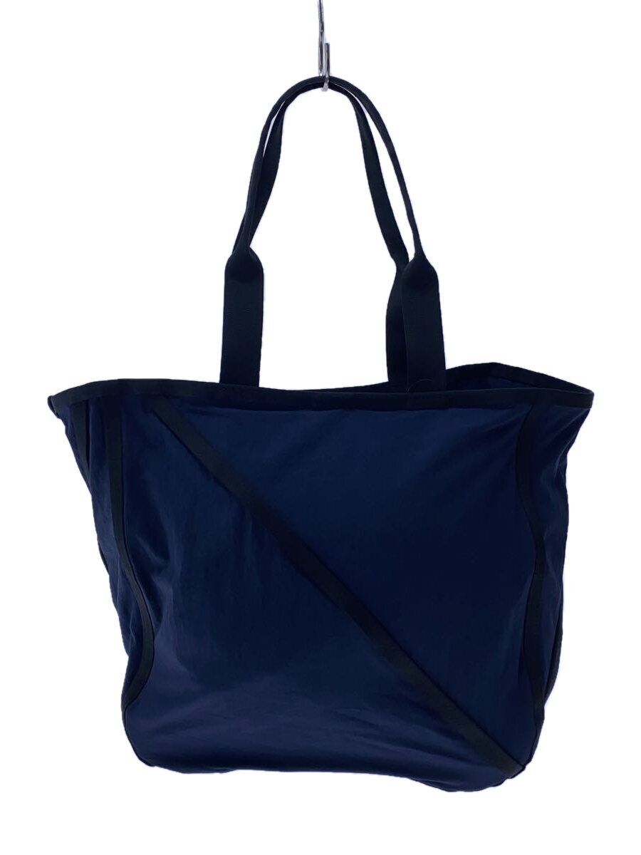 2025年最新】Yahoo!オークション -イッセイミヤケ バッグ