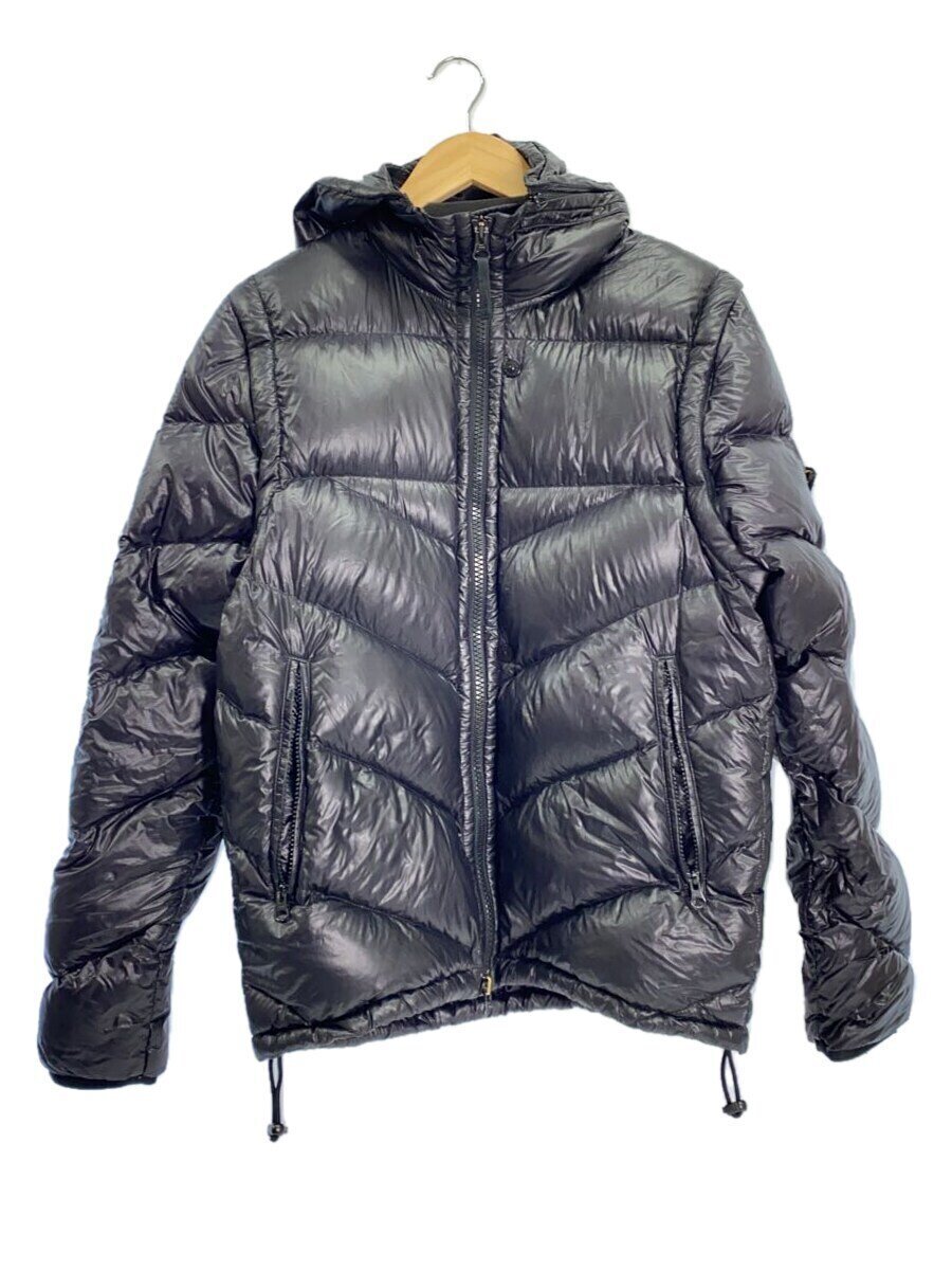 2025年最新】Yahoo!オークション -stone island ダウン(その他 2025年最新】Yahoo!オークション -stone island ダウン(その他