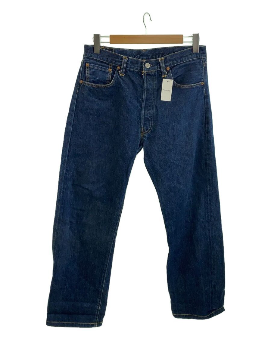 Yahoo!オークション -「levis 501xx 555」の落札相場・落札価格 Yahoo!オークション -「levis 501xx 555」の落札相場・落札価格