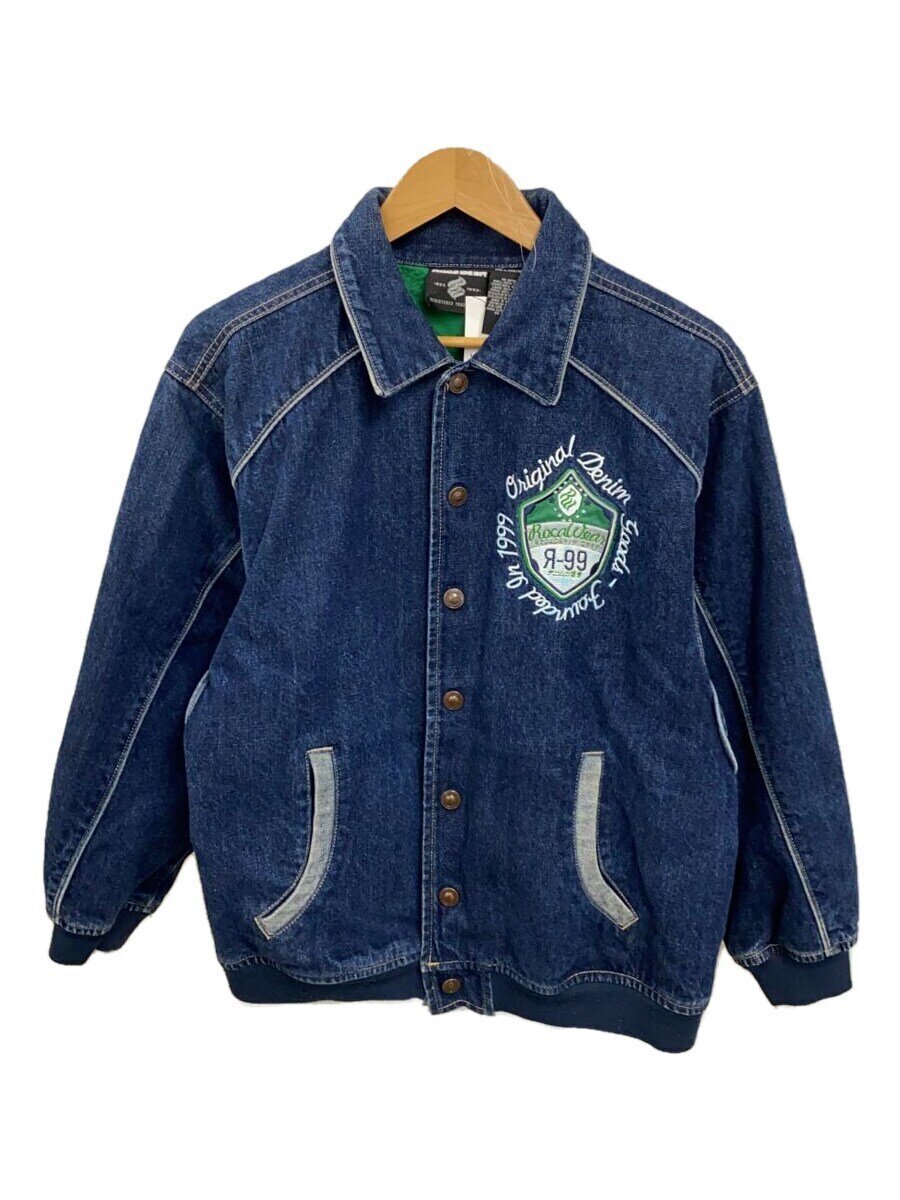 2025年最新】Yahoo!オークション -rocawear ジャケットの中古品 2025年最新】Yahoo!オークション -rocawear ジャケットの中古品