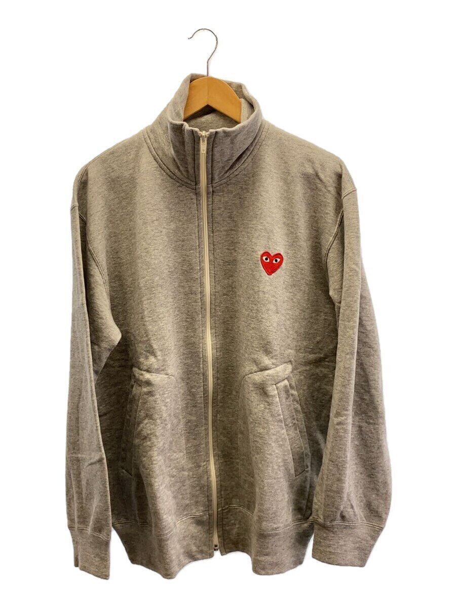 2025年最新】Yahoo!オークション -comme des garcons トラック 2025年最新】Yahoo!オークション -comme des garcons トラック