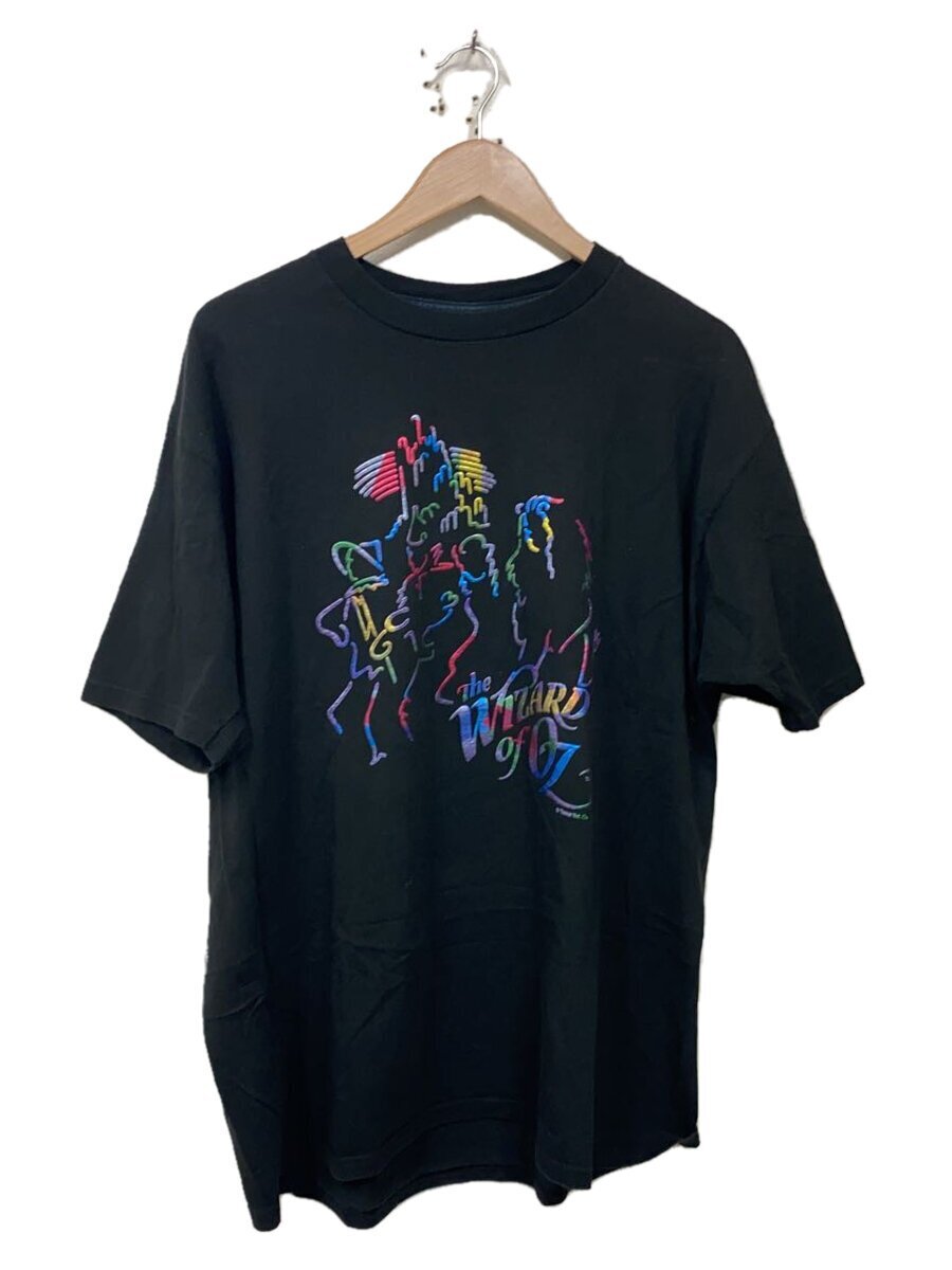 2025年最新】Yahoo!オークション -オズの魔法使い tシャツの中古 2025年最新】Yahoo!オークション -オズの魔法使い tシャツの中古