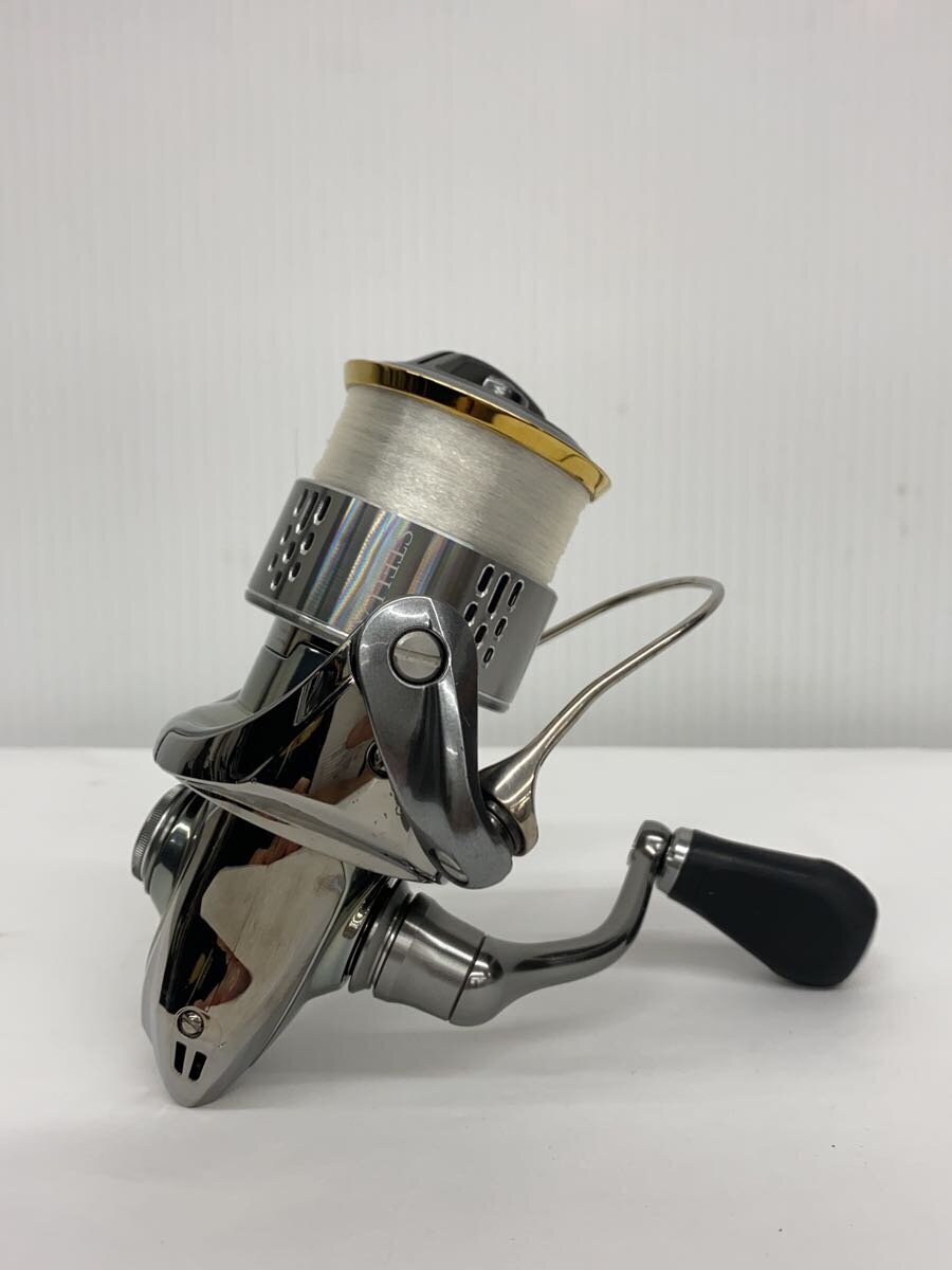 2025年最新】Yahoo!オークション -ステラc2000shgの中古品・新品 2025年最新】Yahoo!オークション -ステラc2000shgの中古品・新品