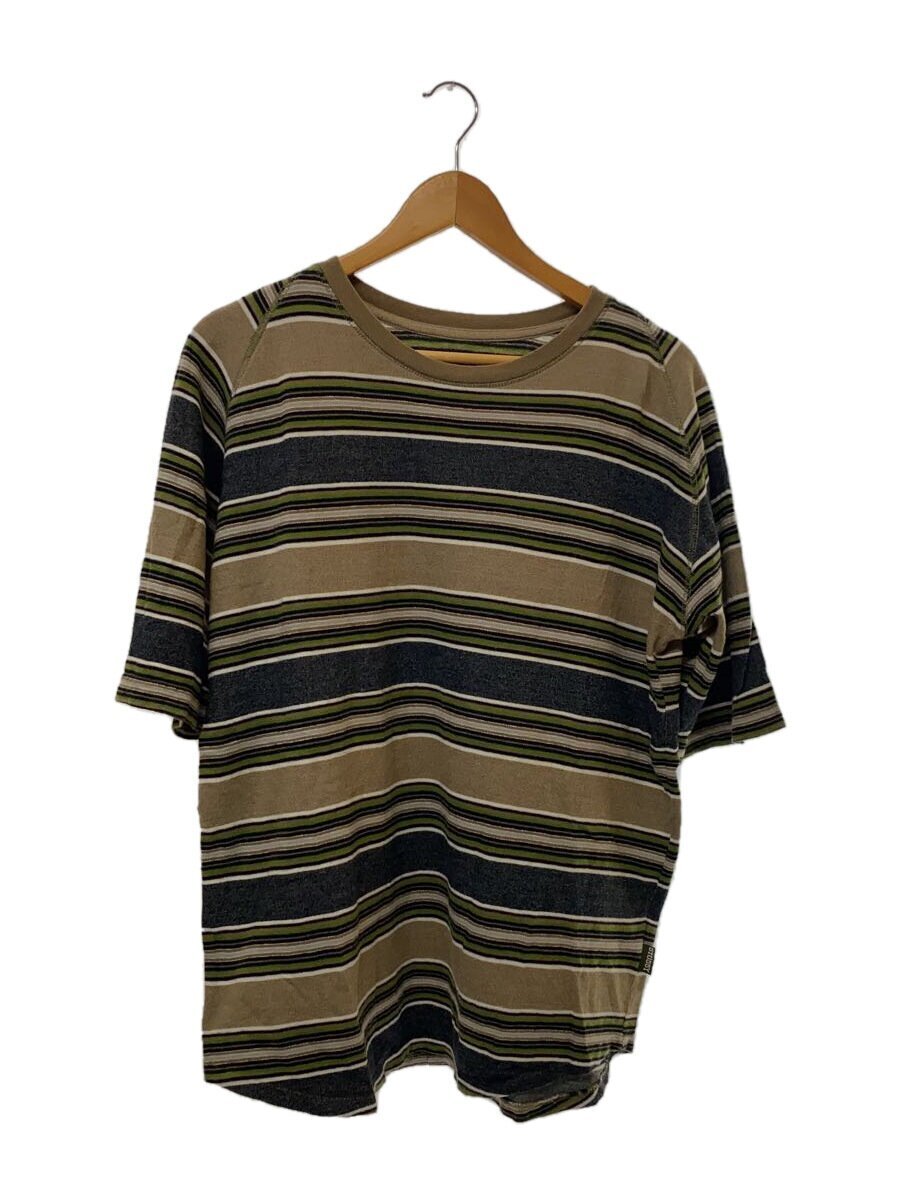2025年最新】Yahoo!オークション -stussy tシャツ ボーダーの 2025年最新】Yahoo!オークション -stussy tシャツ ボーダーの