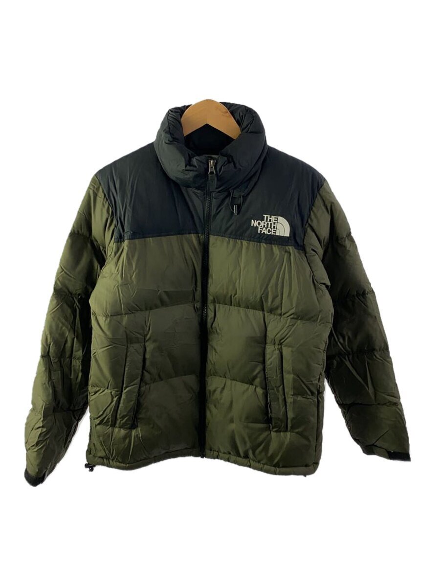 2025年最新】Yahoo!オークション -nd91841の中古品・新品・未 2025年最新】Yahoo!オークション -nd91841の中古品・新品・未