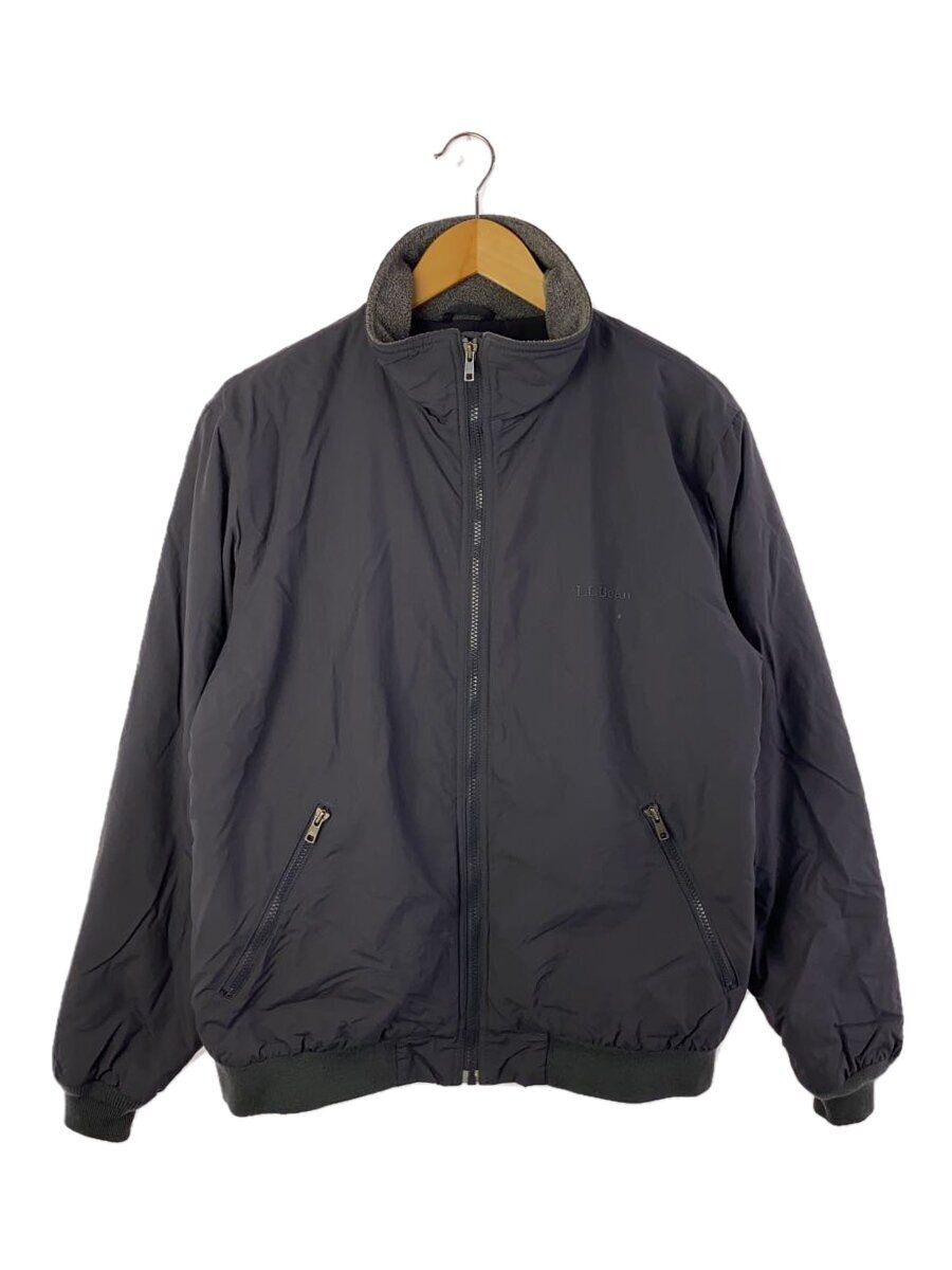 2025年最新】Yahoo!オークション -l.l.bean ウォームアップ 2025年最新】Yahoo!オークション -l.l.bean ウォームアップ