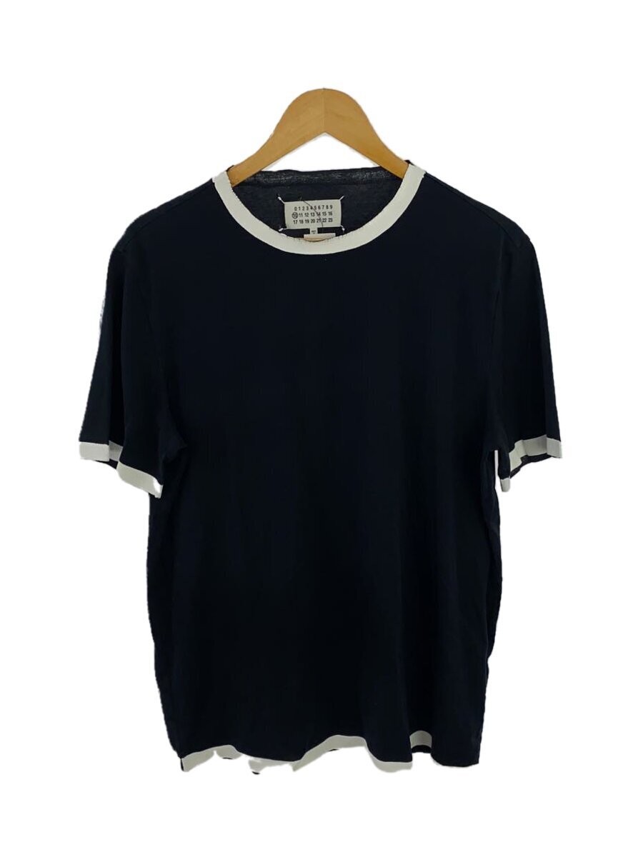 2025年最新】Yahoo!オークション -「マルジェラ tシャツ 52