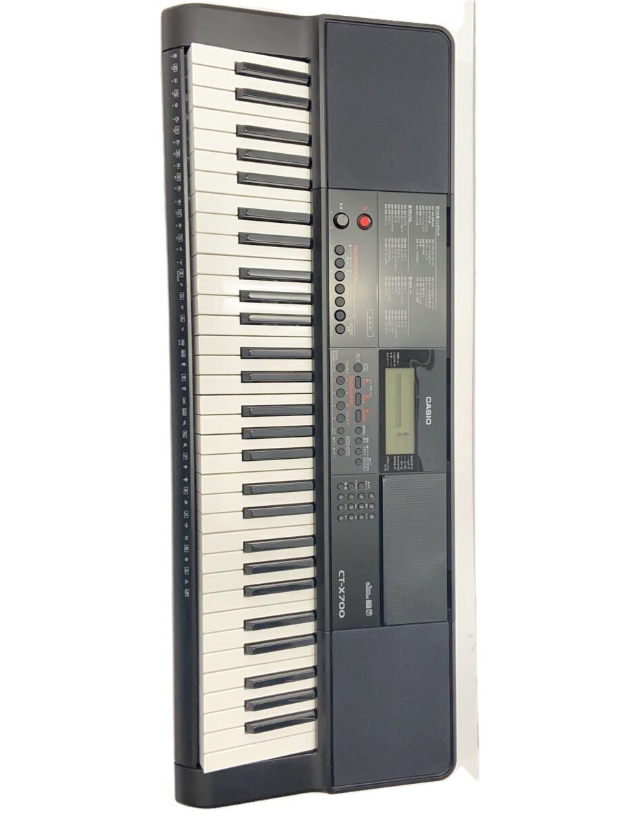 2025年最新】Yahoo!オークション -casio ct-x700の中古品・新品 2025年最新】Yahoo!オークション -casio ct-x700の中古品・新品