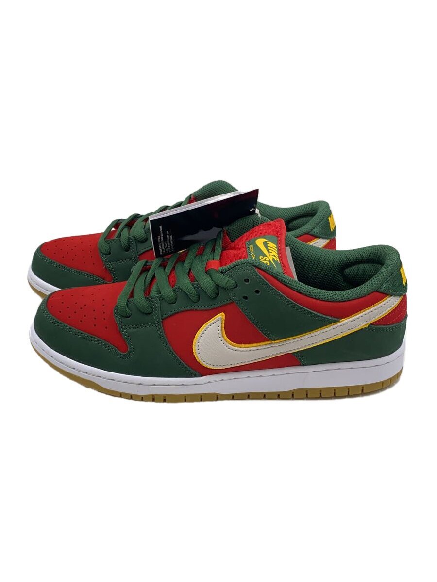 2025年最新】Yahoo!オークション -nike dunk low premium sbの 2025年最新】Yahoo!オークション -nike dunk low premium sbの