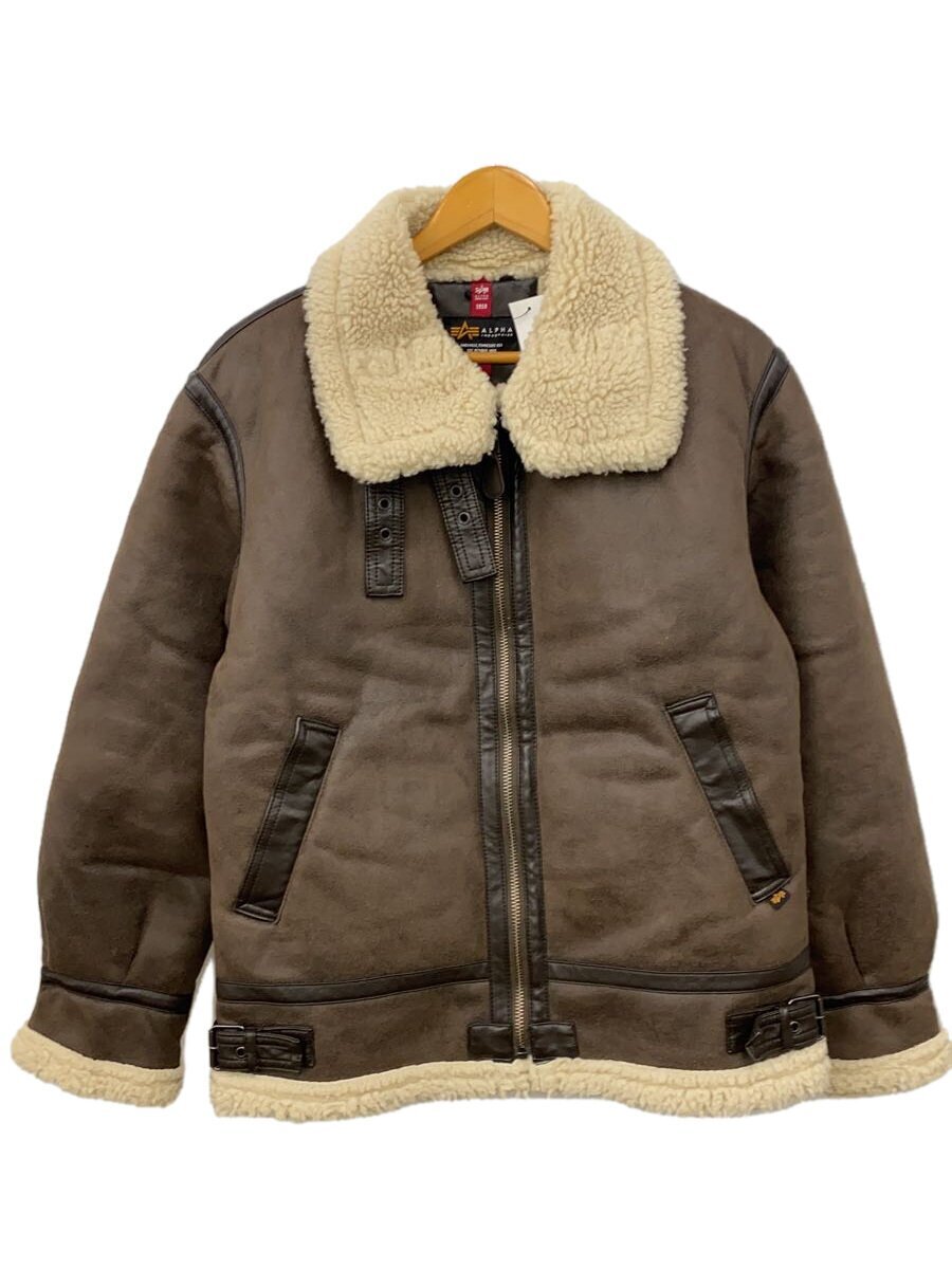 2025年最新】Yahoo!オークション -alpha b-3の中古品・新品・未 2025年最新】Yahoo!オークション -alpha b-3の中古品・新品・未