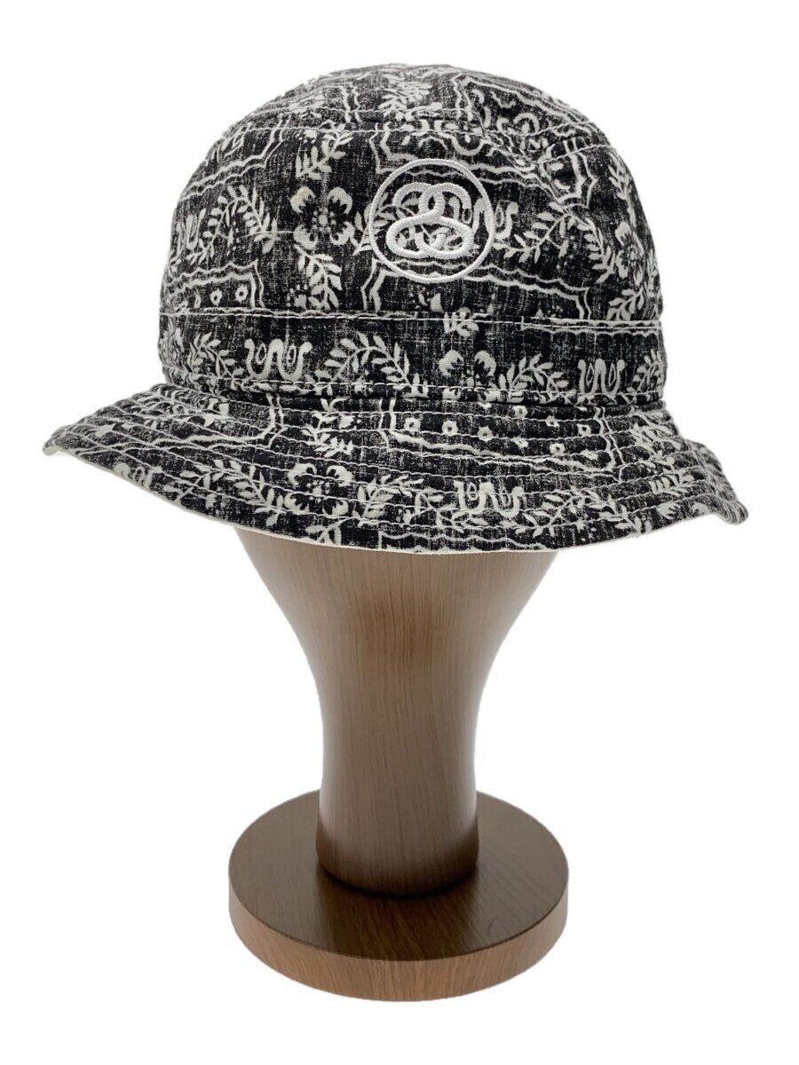 2025年最新】Yahoo!オークション -stussy ハットの中古品・新品 2025年最新】Yahoo!オークション -stussy ハットの中古品・新品