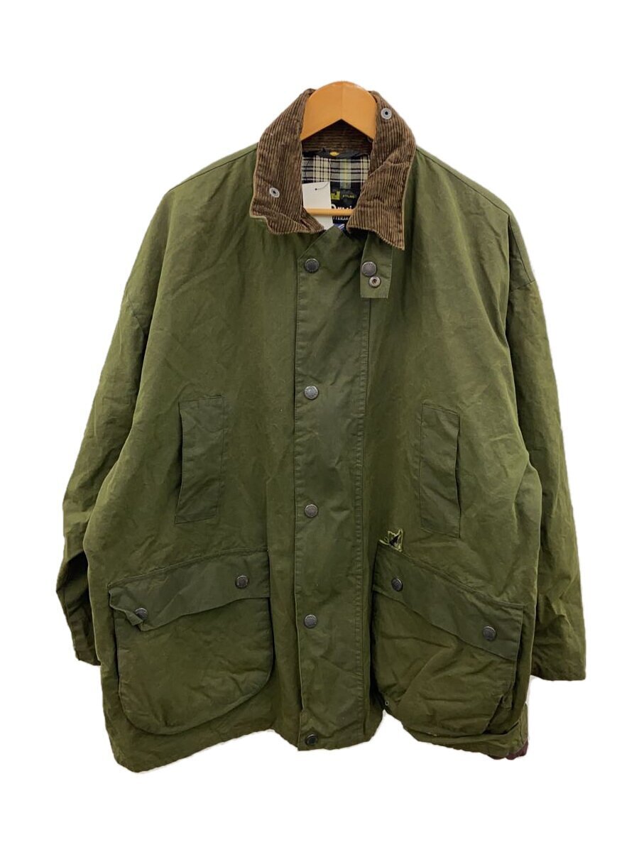 2025年最新】Yahoo!オークション -orvis ジャケットの中古品 2025年最新】Yahoo!オークション -orvis ジャケットの中古品