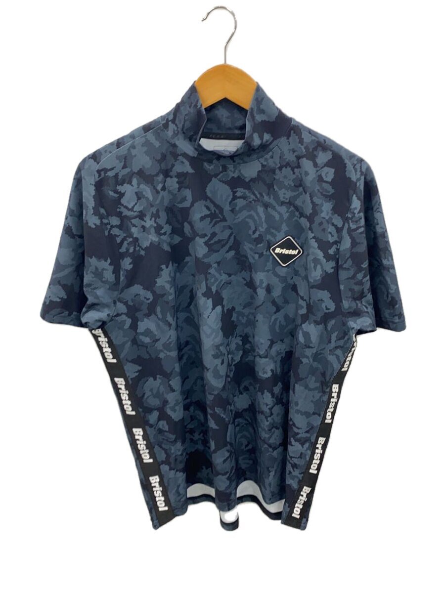 2025年最新】Yahoo!オークション -fcrb training top 2025年最新】Yahoo!オークション -fcrb training top