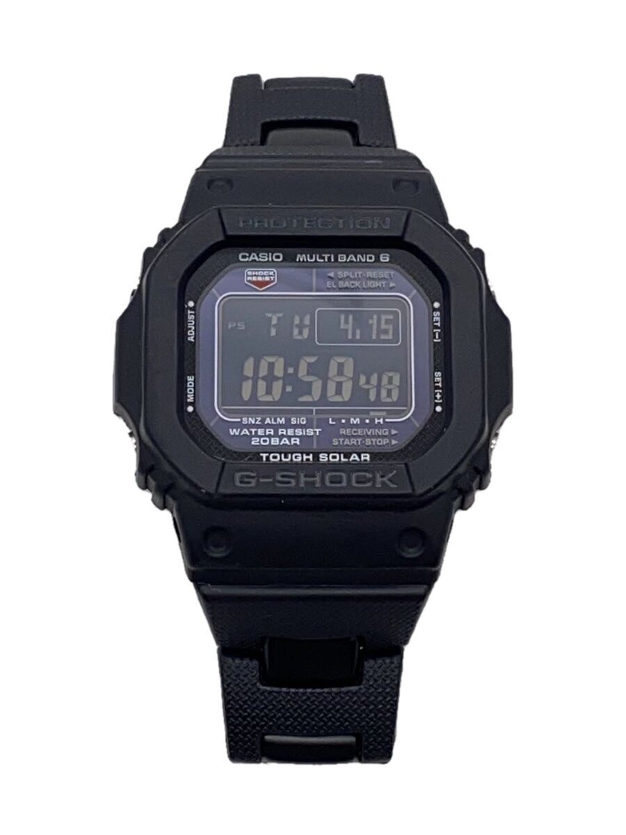 カシオ G-SHOCK マルチバンド 6 GW-M5610BC-1JF オークション カシオ G-SHOCK マルチバンド 6 GW-M5610BC-1JF オークション