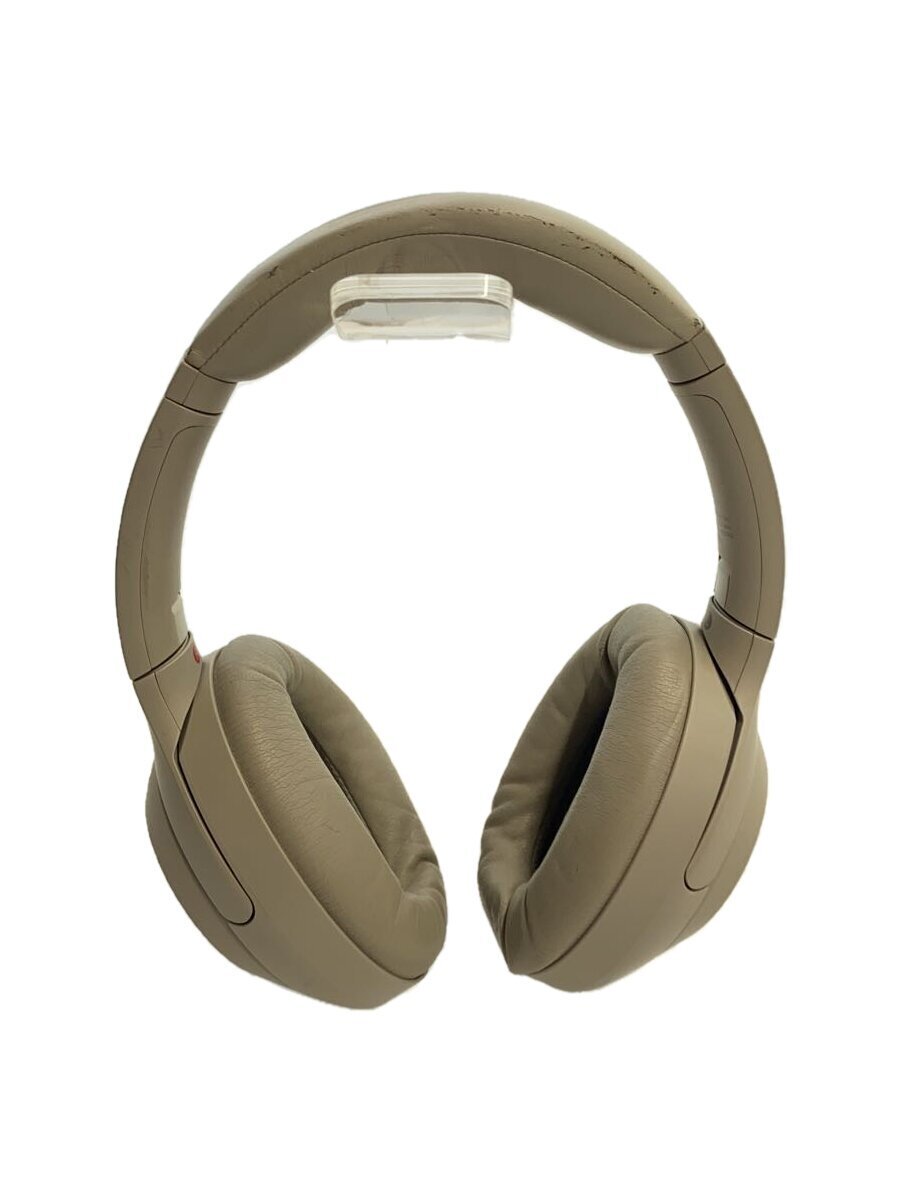 2025年最新】Yahoo!オークション -wh-1000xm4の中古品・新品・未 2025年最新】Yahoo!オークション -wh-1000xm4の中古品・新品・未