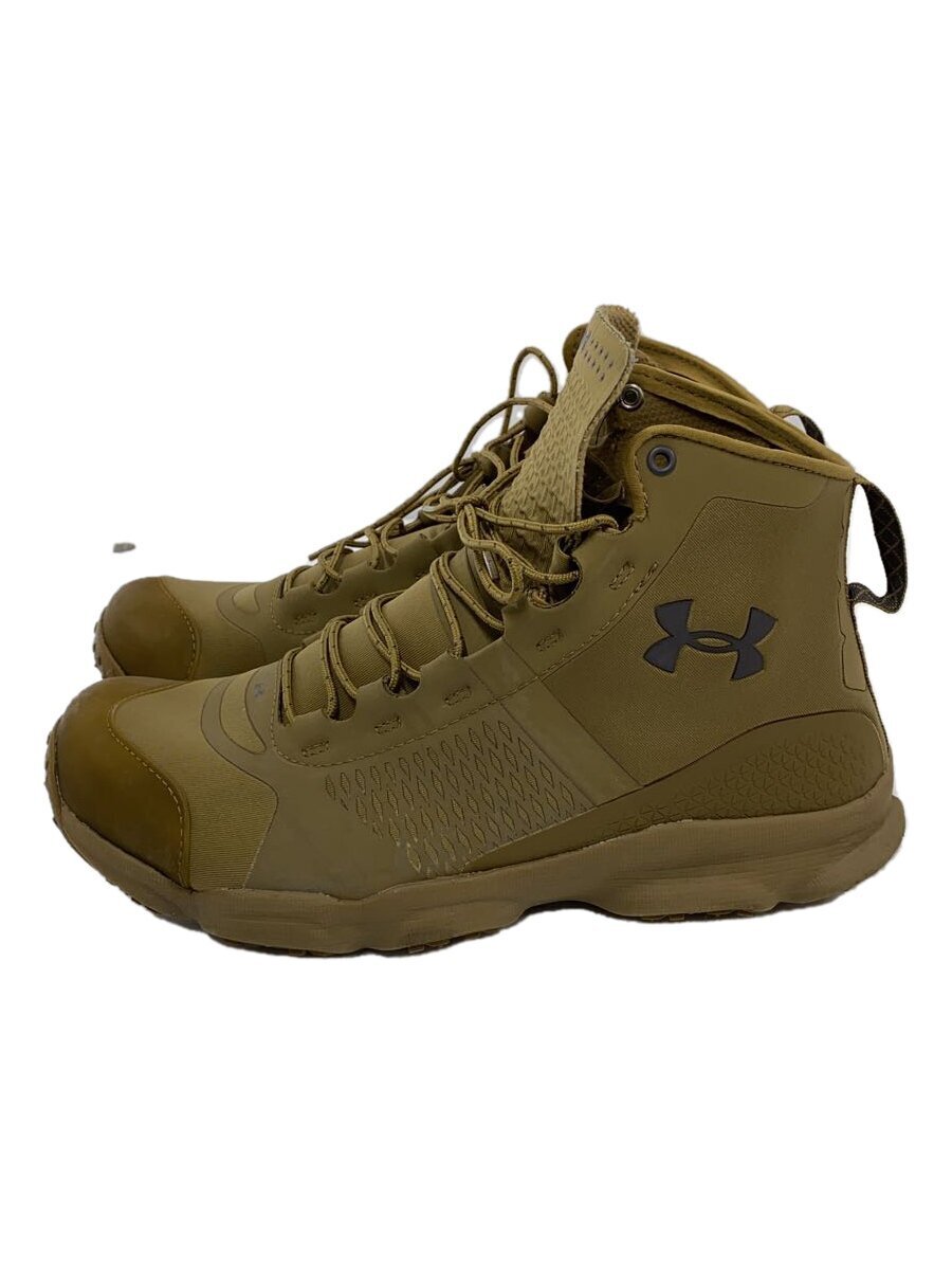 2025年最新】Yahoo!オークション -under armour アンダー