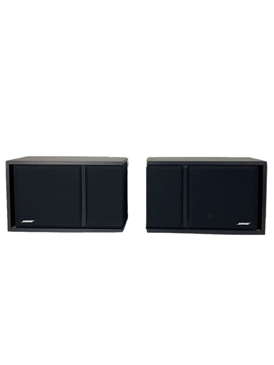 Yahoo!オークション -「bose 301 series」の落札相場・落札価格 Yahoo!オークション -「bose 301 series」の落札相場・落札価格