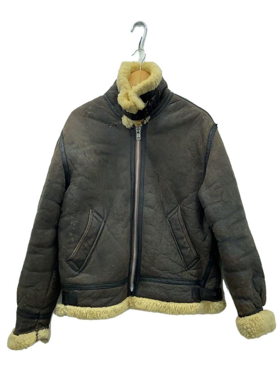2025年最新】Yahoo!オークション -(b-3)militaryの中古品・新品 2025年最新】Yahoo!オークション -(b-3)militaryの中古品・新品