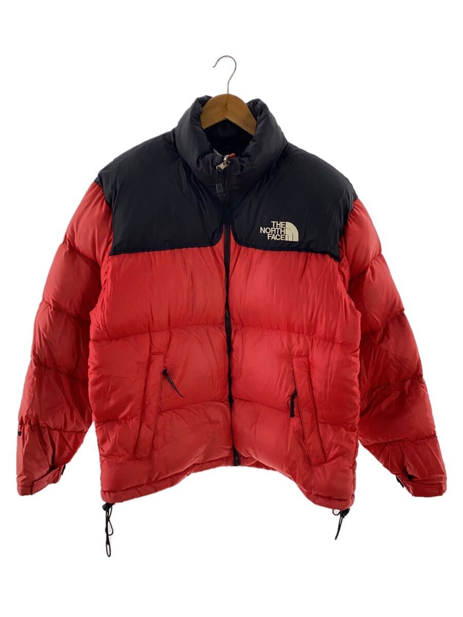2025年最新】Yahoo!オークション -nf002yoの中古品・新品・未 2025年最新】Yahoo!オークション -nf002yoの中古品・新品・未