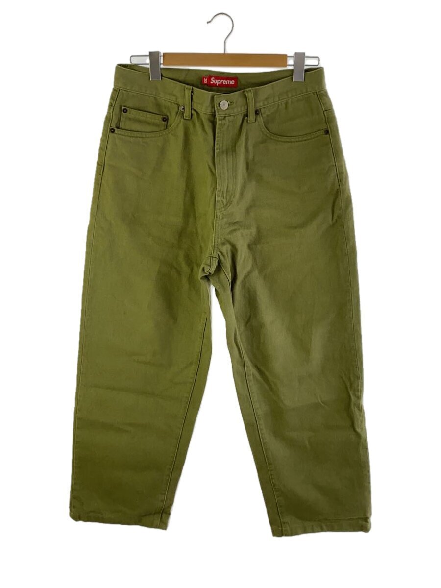 2025年最新】Yahoo!オークション -supreme baggy jeanの中古品 2025年最新】Yahoo!オークション -supreme baggy jeanの中古品