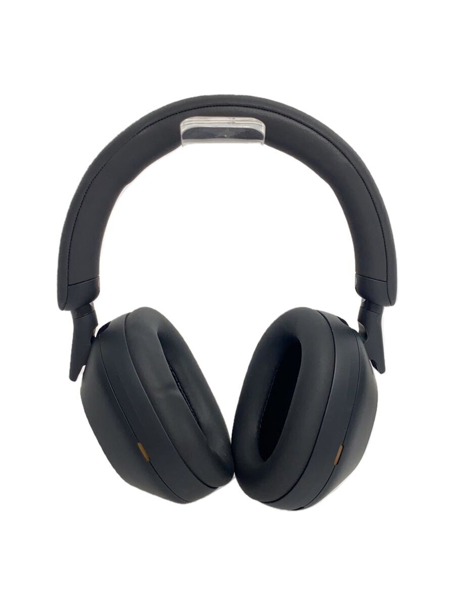 2025年最新】SONY WH-1000XM5 ヘッドフォン商品一覧 - Yahoo 2025年最新】SONY WH-1000XM5 ヘッドフォン商品一覧 - Yahoo