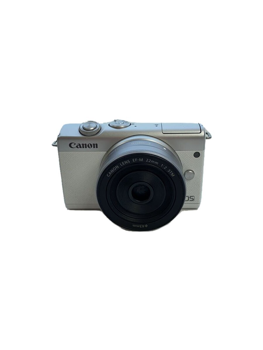 2025年最新】Yahoo!オークション -eos m200の中古品・新品・未 2025年最新】Yahoo!オークション -eos m200の中古品・新品・未